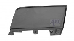 FDM1099DL (1)